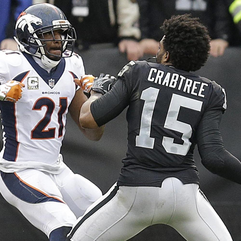 hi-res-254589310f2abcf0ce00b36b4f0e86de_crop_exact