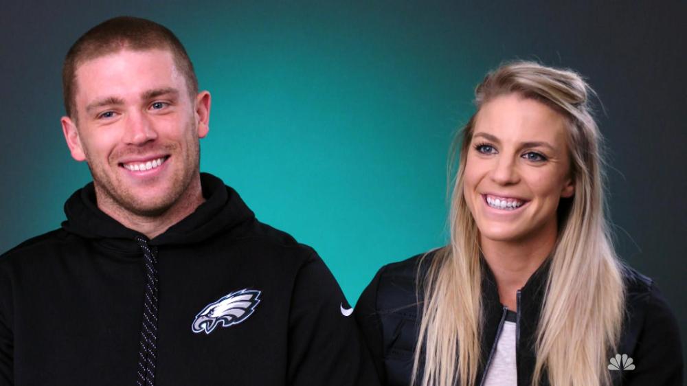 nbc_pft_zachandjulieertzfeature_180204