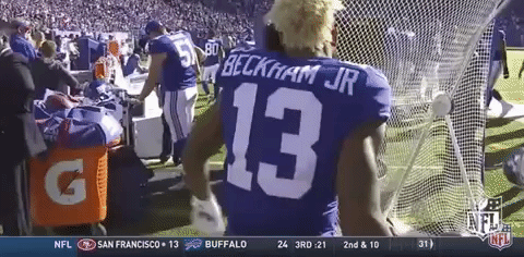 OBJ Net.gif