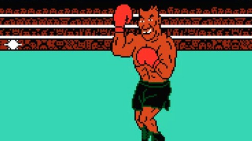 punchout333.jpg