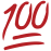 100_Emoji.png