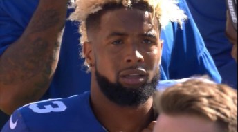 20160925_155122_0-640x360