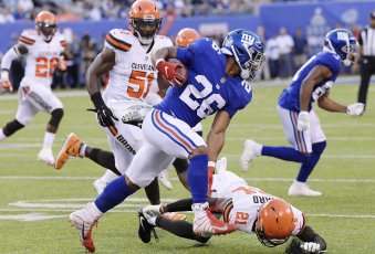 browns-giants-football-5f2307088be85366