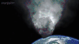 giphy-downsized-large (1).gif