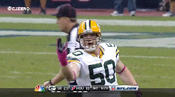 Hawk-Shocker-sack-celebration.gif