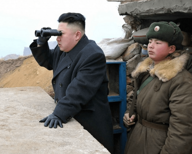 kimjongz.PNG