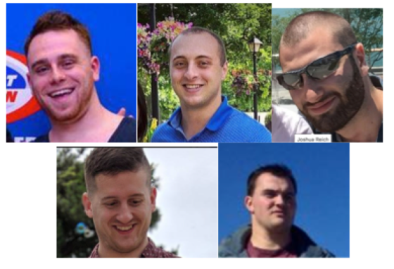 Screen Shot 2018-10-18 at 6.17.20 PM.png