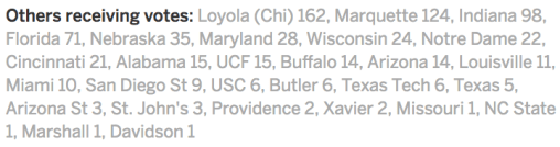 Screen Shot 2018-10-25 at 7.18.58 PM.png