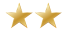 Two-gold-stars.png