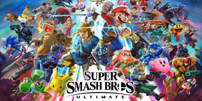 super-smash-bros-ultimatejpg-1-656x328.jpeg