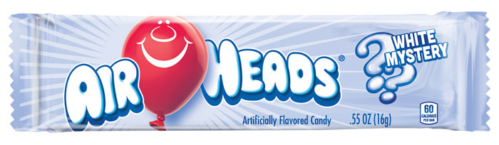 airheads-white-mystery-36ct-7.jpg.750x750_q85ss0_progressive