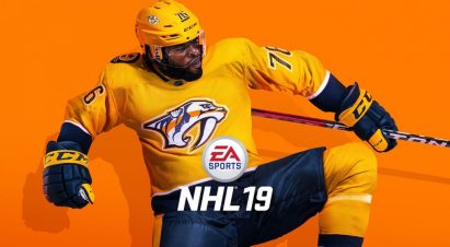 NHL19cover-1040x572