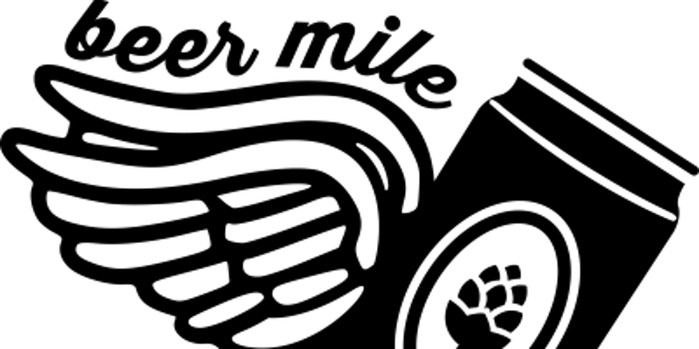 https___cdn.evbuc.com_images_66974311_141456203251_1_original