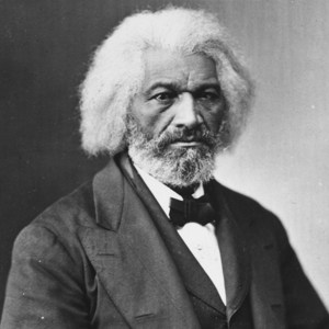 frederick-douglass-circa-1818---1895-photo-by-library-of-congressgetty-images