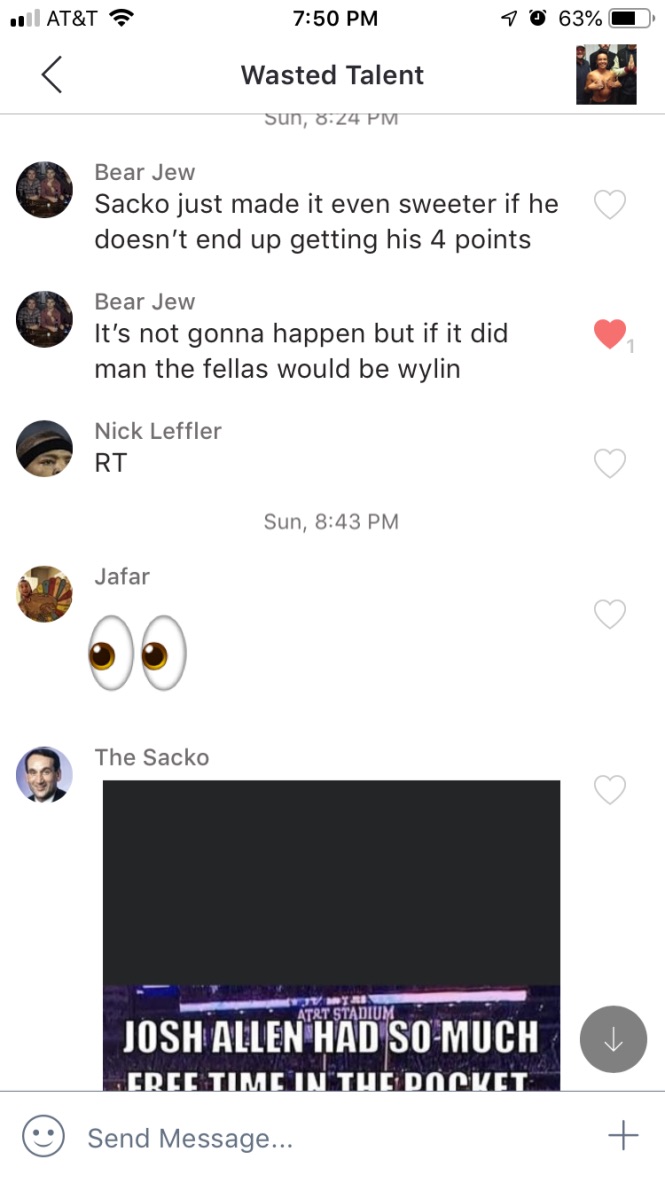 UNADJUSTEDNONRAW_thumb_1771