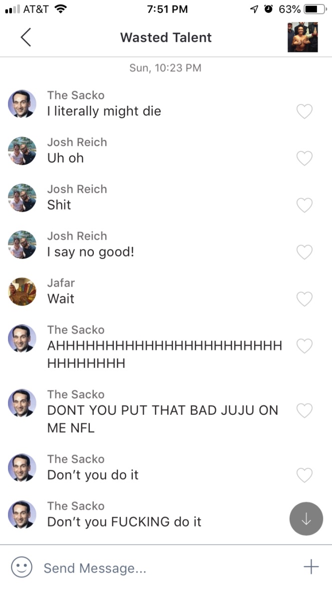 UNADJUSTEDNONRAW_thumb_1772