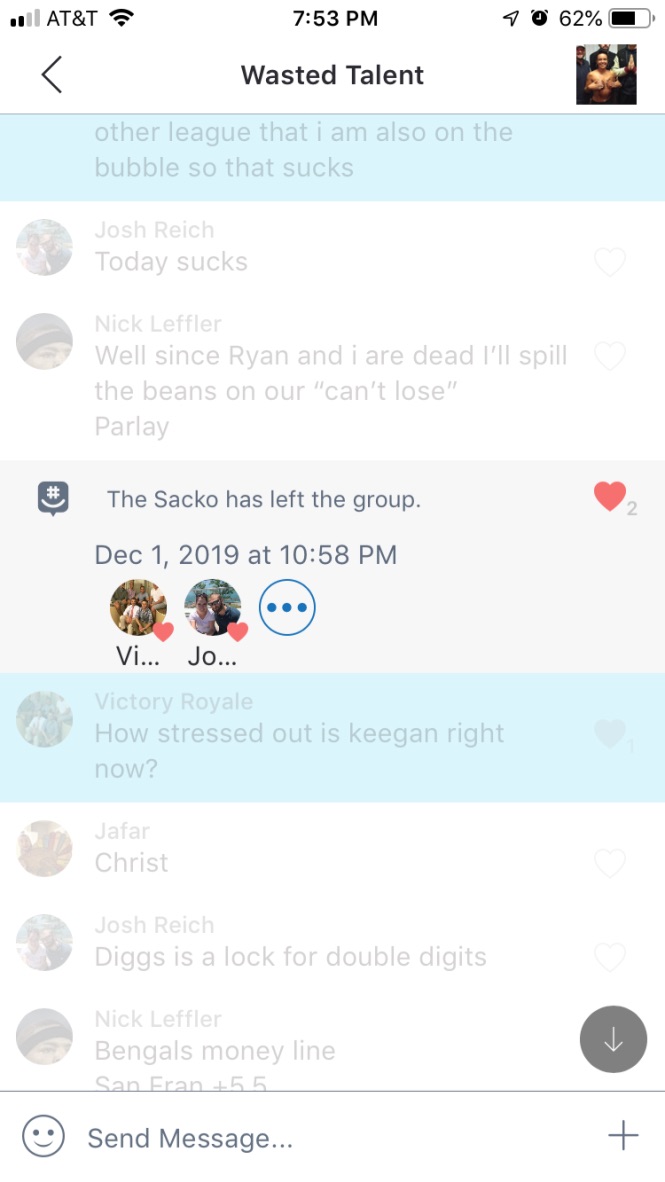 UNADJUSTEDNONRAW_thumb_1774