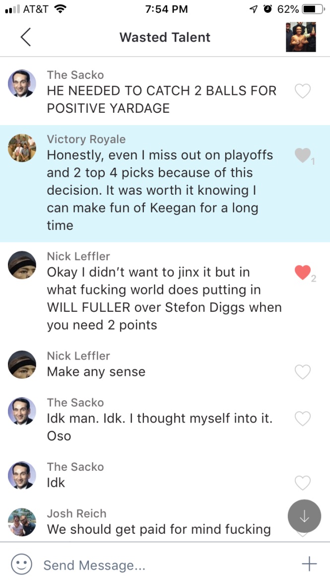 UNADJUSTEDNONRAW_thumb_1775