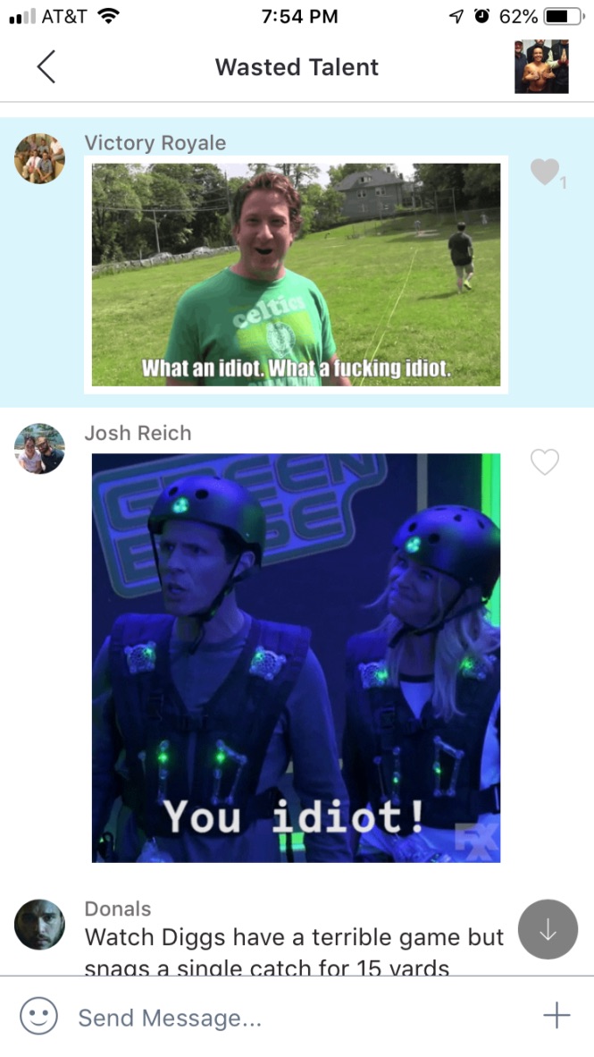 UNADJUSTEDNONRAW_thumb_1776