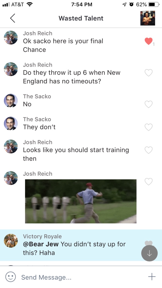 UNADJUSTEDNONRAW_thumb_1777