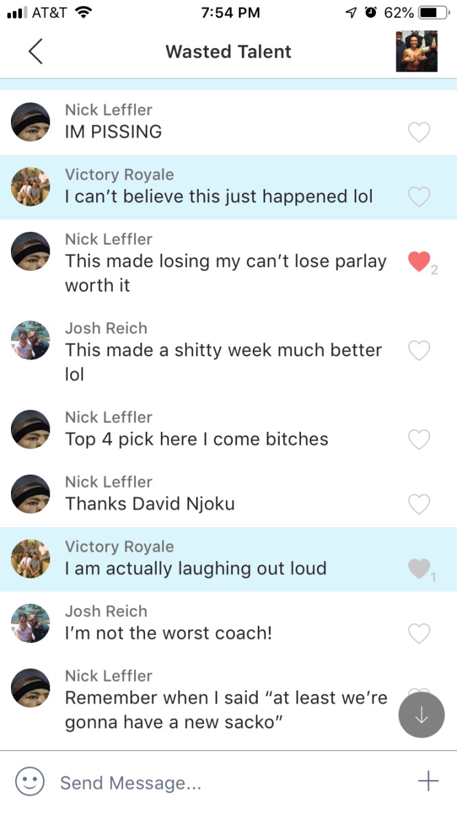 UNADJUSTEDNONRAW_thumb_1778