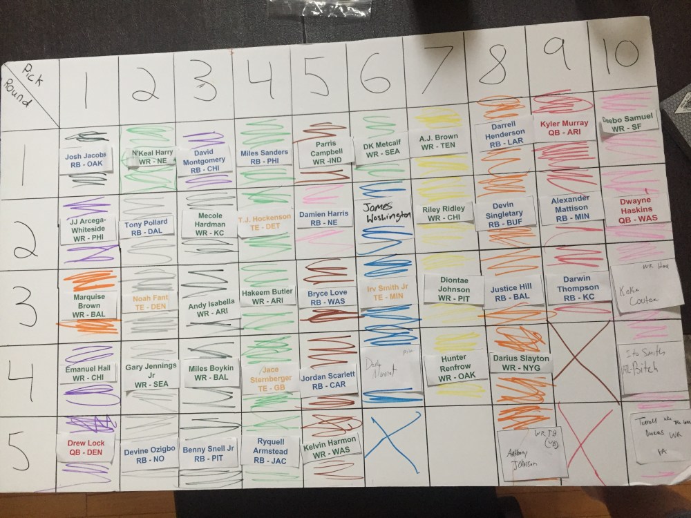 F98D1980-813D-4DAC-890D-E84CEF359667